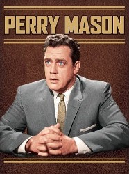 Perry Mason