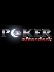 Poker After Dark