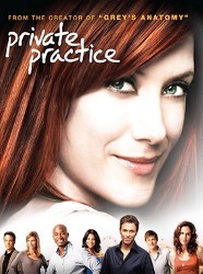 Private Practice