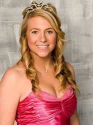 http://www.yidio.com/showimages/prom_queen_186x250.jpg