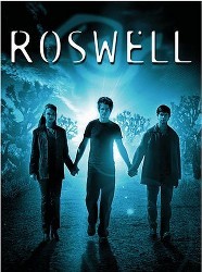 Roswell