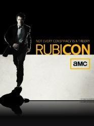 Rubicon