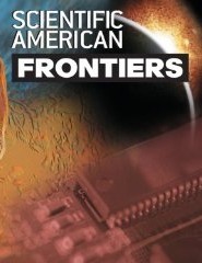 Scientific American Frontiers