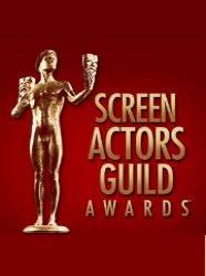 Screen Actors Guild Awards