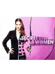 Secret Lives of Women
