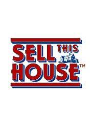 Sell This House