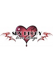 Sex Decoy: Love Stings