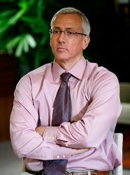 Sex Rehab with Dr. Drew