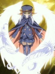 Shigofumi
