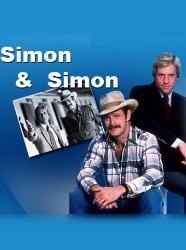 Simon & Simon