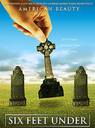 Six Feet Under