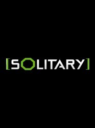 Solitary