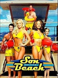 Son Of The Beach