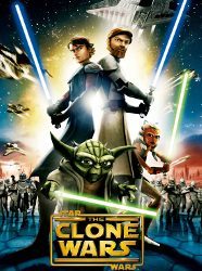 Star Wars: The Clone Wars