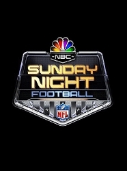 Sunday Night Football