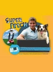 SuperFetch