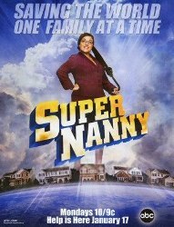 Supernanny S06E04