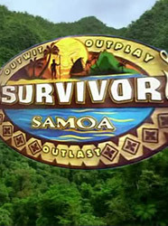 Survivor