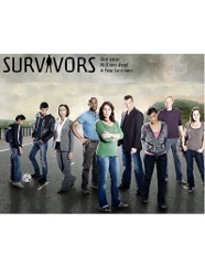 Survivors