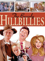 The Beverly Hillbillies