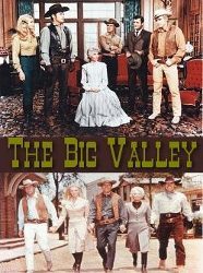 The Big Valley
