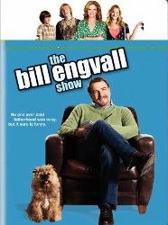 The Bill Engvall Show