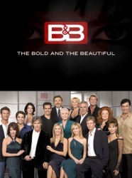 Watch Full Episodes Of Bold And The Beautiful Online Free