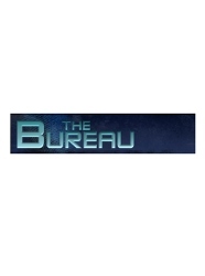 The Bureau