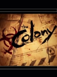 The Colony