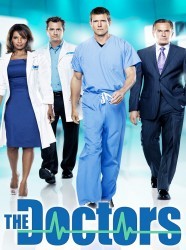 The Doctors