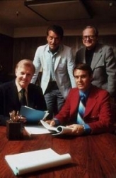 The F.B.I