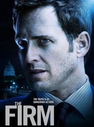 The Firm