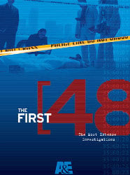 The First 48