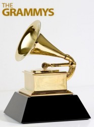 The Grammys