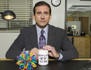 Watch The Office Online