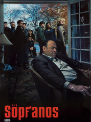The Sopranos