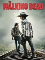The Walking Dead