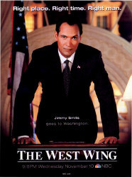 West Wing Full Episodes Free Streaming