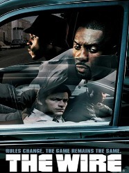 The Wire