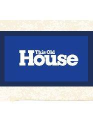 This Old House