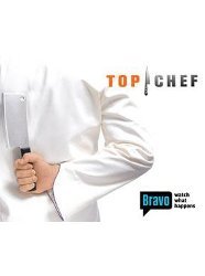 Top Chef