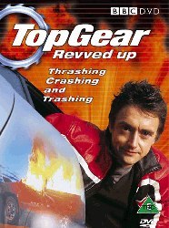 Top Gear