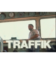 Traffik