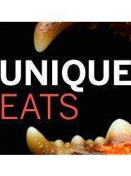 Unique Eats