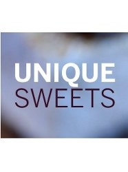 Unique Sweets