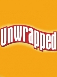 Unwrapped
