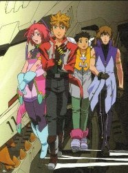 zoids zero online