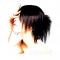 jereni's Profile
