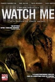Watch Me Online - 2006 Movie - Yidio