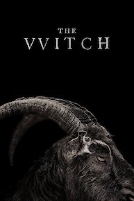 The Witch Online - Full Movie from 2016 - Yidio